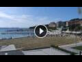 Webcam Portorose