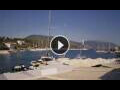 Webcam Fiscardo