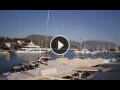 Webcam Fiscardo