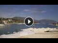 Webcam Fiscardo