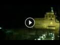 Webcam Rome