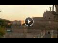 Webcam Rome