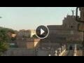 Webcam Rome