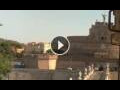 Webcam Roma