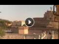 Webcam Rome