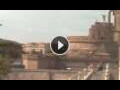 Webcam Rome