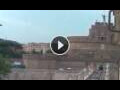Webcam Roma