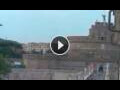 Webcam Rome