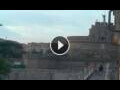 Webcam Rome