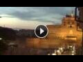 Webcam Rome