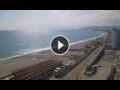 Webcam Catanzaro Lido