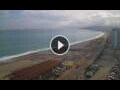 Webcam Catanzaro Lido