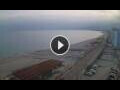 Webcam Catanzaro Lido