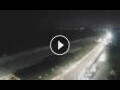 Webcam Catanzaro Lido
