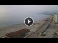 Webcam Catanzaro Lido