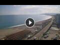 Webcam Catanzaro Lido
