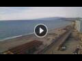 Webcam Catanzaro Lido
