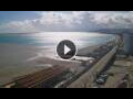 Webcam Catanzaro Lido