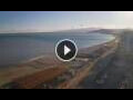 Webcam Catanzaro Lido
