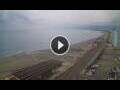 Webcam Catanzaro Lido