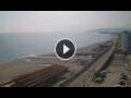 Webcam Catanzaro Lido