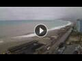 Webcam Catanzaro Lido