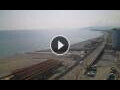 Webcam Catanzaro Lido