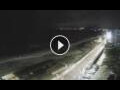 Webcam Catanzaro Lido