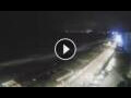 Webcam Catanzaro Lido