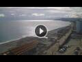 Webcam Catanzaro Lido