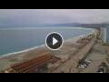 Webcam Catanzaro Lido