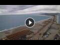 Webcam Catanzaro Lido