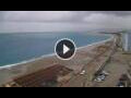 Webcam Catanzaro Lido