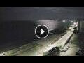 Webcam Catanzaro Lido