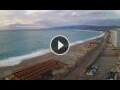 Webcam Catanzaro Lido