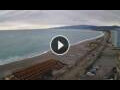 Webcam Catanzaro Lido