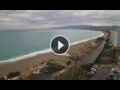 Webcam Catanzaro Lido