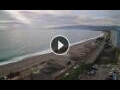 Webcam Catanzaro Lido