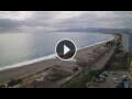 Webcam Catanzaro Lido