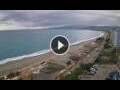 Webcam Catanzaro Lido