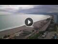 Webcam Catanzaro Lido