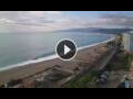 Webcam Catanzaro Lido