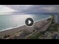 Webcam Catanzaro Lido