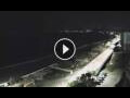 Webcam Catanzaro Lido