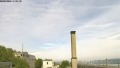 Webcam Horgen: Gleitschirm-Flugschule Magiclift