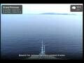 Webcam Grand Princess