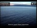 Webcam Grand Princess