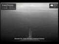 Webcam Grand Princess
