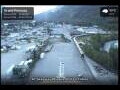 Webcam Grand Princess