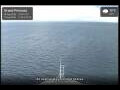 Webcam Grand Princess